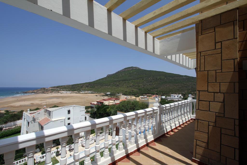 Villa Tanger Cap Spartel Cameră foto